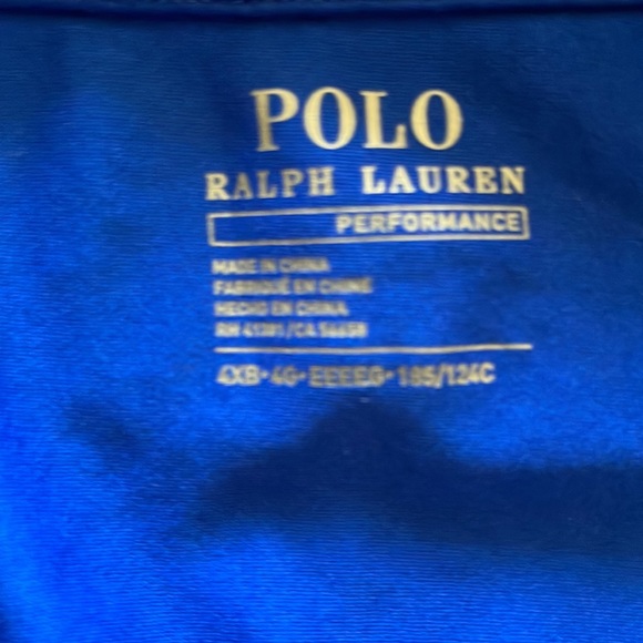 Classic T-shirts - Picture 5 of 6